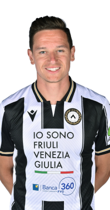 Udinese